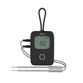 2x-sonoff-termometr-do-miesa-bbq-bmt01-pomiar-od-0-do-300-stopni-bluetooth