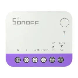2x-sonoff-mini-rbs-inteligentny-przelacznik-sterownik-dopuszkowy-wifi-matte