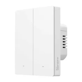 2x-sonoff-m5-2c-80w-inteligentny-przelacznik-scienny-matter-wifi-2-kanalowy