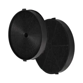 2x-filtr-weglowy-do-okapu-fwk-23-amica-otc6211i-omc6241b-omc6241i