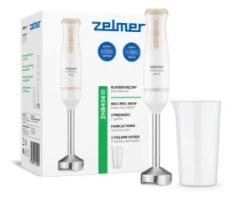 2x-blender-reczny-do-koktajli-zelmer-wielofunkcyjny-mikser-robot-turbo-800w