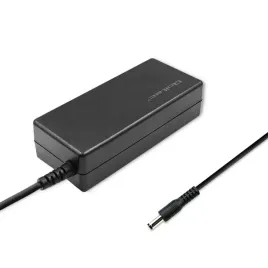 zasilacz-40w-12v-3-33a-5-5-2-1