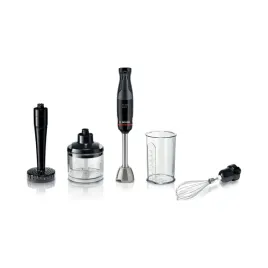 2x-blender-reczny-msm4b623-1000w-koncowka-do-puree-bosch-czarny