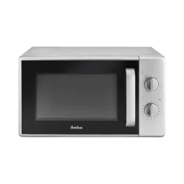 2x-kuchenka-mikrofalowa-ammf20m1s-amica-srebrna-20l-moc-700w