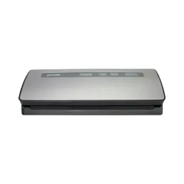 2x-pakowarka-prozniowa-vs120e-gorenje-120w-800-mbar