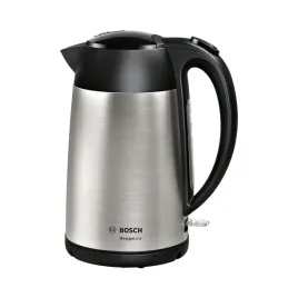 2x-czajnik-twk3p420-bosch-designline-17l-srebrny-stalowy-2400w