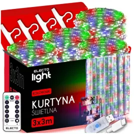 2x-kurtyna-swietlna-na-okno-300-led-3x3m-lampki-kolorowe-rgb-girlanda-pil