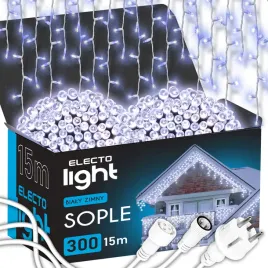 2x-lampki-sople-300-led-zewnetrzne-biale-zimne-15m-girlanda-ip44-efekt-flas