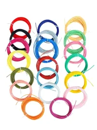 2x-wklady-do-dlugopisu-3d-electo-filament-pla-mix-wielokolorowy-250-metrow