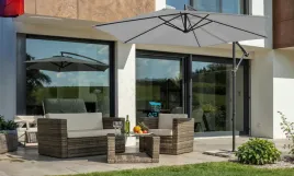 2x-parasol-ogrodowy-duzy-350-cm-regulowany-solidny-z-wysiegnikiem-ze-stelaz