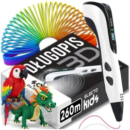 2x-dlugopis-3d-pro-zestaw-dla-dzieci-drukarka-3d-wklady-260-metrow-szablo