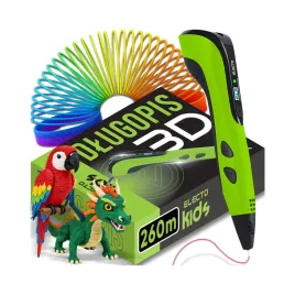 2x-dlugopis-3d-pro-zestaw-dla-dzieci-drukarka-3d-wklady-260-metrow-szablo