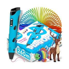 2x-dlugopis-3d-zestaw-dla-dzieci-drukarka-3d-wklady-260-metrow-szablony
