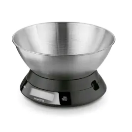 2x-precyzyjna-waga-kuchenna-5-kg-elektorniczna-waga-z-miska-konighoffer