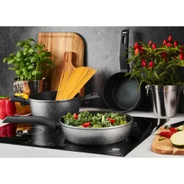 2x-garnek-marmurkowy-indukcja-pokrywka-solidny-konighoffer-grigio-39-l-24