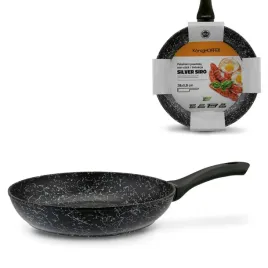 2x-nieprzywierajaca-patelnia-indukcja-duza-patelnia-28cm-siro-silver