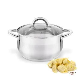 2x-garnek-indukcja-z-pokrywka-stalowy-na-gaz-konighoffer-orvieto-36-l-20cm