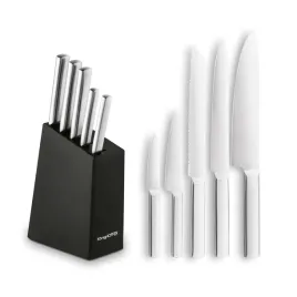 2x-zestaw-nozy-kuchennych-w-bloku-kauczukowym-solidne-konighoffer-harmony-6
