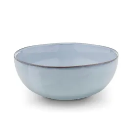 2x-salaterka-porcelanowa-na-przekaski-o21-konighoffer