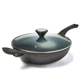 2x-gleboka-patelnia-wok-z-pokrywka-indukcja-gaz-powloka-non-stick-30cm-kenj