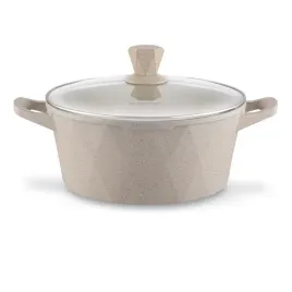 2x-garnek-marmurkowy-indukcja-duzy-gaz-piekarnik-konighoffer-corte-6-l-28-c