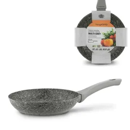 2x-marmurowa-patelnia-indukcja-granitowa-patelnia-20cm-multi-grey-konighoff