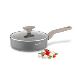 2x-gleboka-patelnia-indukcja-non-stick-patelnia-mala-20cm-do-duszenia-pance