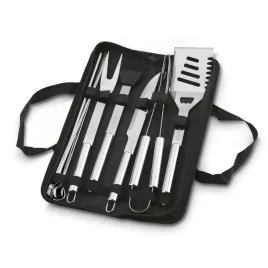 2x-akcesoria-do-grilla-pokrowiec-przybory-narzedzia-konighoffer-bbq-chef-12
