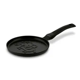 2x-patelnia-do-nalesnikow-indukcja-non-stick-patelnia-do-pancakes-18cm-slon