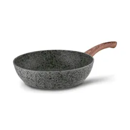 2x-gleboka-patelnia-indukcja-wysoka-patelnia-granitowa-28cm-venga-konighoff