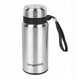 2x-termos-na-herbate-sitko-05l-termos-do-kawy-stalowy-adventure-konighof