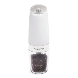 2x-elektryczny-mlynek-do-pieprzu-i-soli-konighoffer-grinder-mlynek-do-przyp