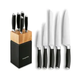 2x-zestaw-nozy-kuchennych-w-bloku-kauczukowym-solidne-konighoffer-nevis-6-e