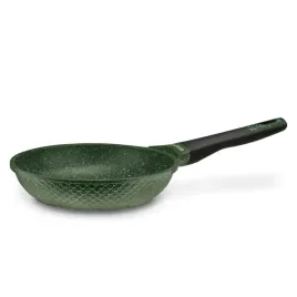 2x-marmurowa-patelnia-indukcja-nieprzywierajaca-patelnia-mala-20cm-green-hu