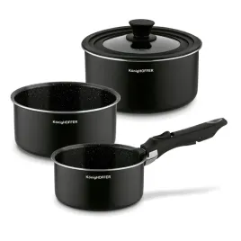 2x-zestaw-garnkow-z-odpinana-raczka-garnki-na-gaz-15-22-3-l-spinel-black