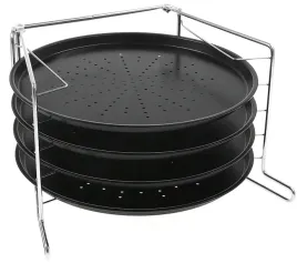 2x-zestaw-blach-do-pizzy-ze-stojakiem-pieczenia-4szt-konighoffer-lecker-28