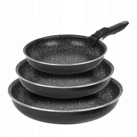 2x-zestaw-patelni-patelnie-indukcja-20-24-28-odpinana-raczka-handy-konighof