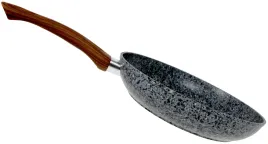 2x-patelnia-granitowa-24cm-patelnia-indukcja-gaz-non-stick-venga-konighoffe