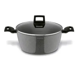 2x-garnek-marmurowy-indukcja-pokrywka-gaz-konighoffer-jukon-65-l-28-cm