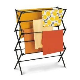 2x-suszarka-na-pranie-pionowa-niska-teleskopowa-balkonowa-konighoffer-corti