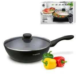 2x-gleboka-patelnia-z-pokrywka-nieprzywierajaca-patelnia-indukcja-28cm-corv