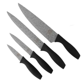 2x-noze-kuchenne-zestaw-nozy-komplet-4szt-konighoffer