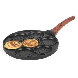 2x-patelnia-do-nalesnikow-granitowa-placuszkow-pancakes-gaz-konighoffer-26