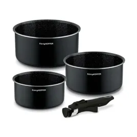 2x-zestaw-garnkow-z-odpinana-raczka-indukcja-gaz-konighoffer-spinel-black-4