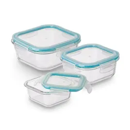2x-pojemniki-szklane-przechowywania-zywnosci-lunchbox-konighoffer-largo-3sz