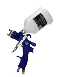 2x-pistolet-lakierniczy-600-ml-4-bar-dysze-2x-17-2-mm-90-170-l-min-kraftandd
