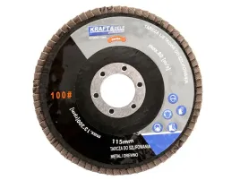 2x-sciernica-listkowa-tarcza-lamelkowa-115-mm-p120-10szt-kd964