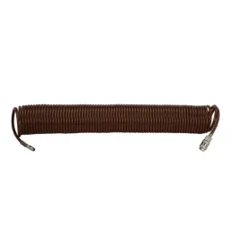 2x-waz-spiralny-pneumatyczny-do-kompresora-5x8-mm-20-m-8-bar-kraftanddele