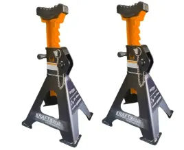 2x-kobylki-samochodowe-podstawki-podpory-3-t-2-sztuki-280-428-mm-kraftanddele