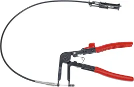 2x-szczypce-z-dluga-linka-do-opasek-zaciskowych-690-mm-z-funkcja-blokujaca